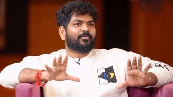 சுதந்திரம் கொடுத்துருக்காரு