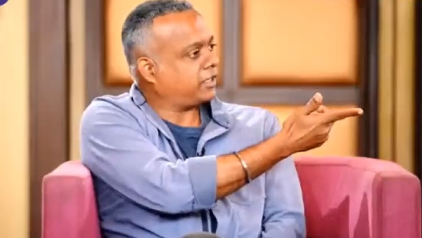 என்னை ஓட்டியிருப்பாங்க