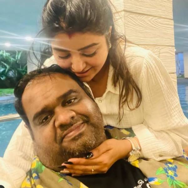 உருவகேலி செய்தார்கள்