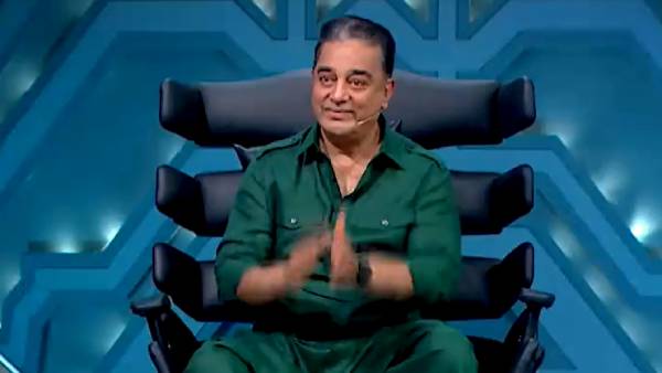 இறுதிக்கட்டத்தை நெருங்கும் பிக் பாஸ்