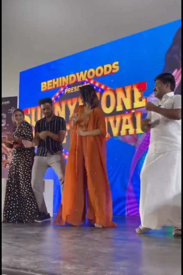 வாழ்றான்யா மனுசன்