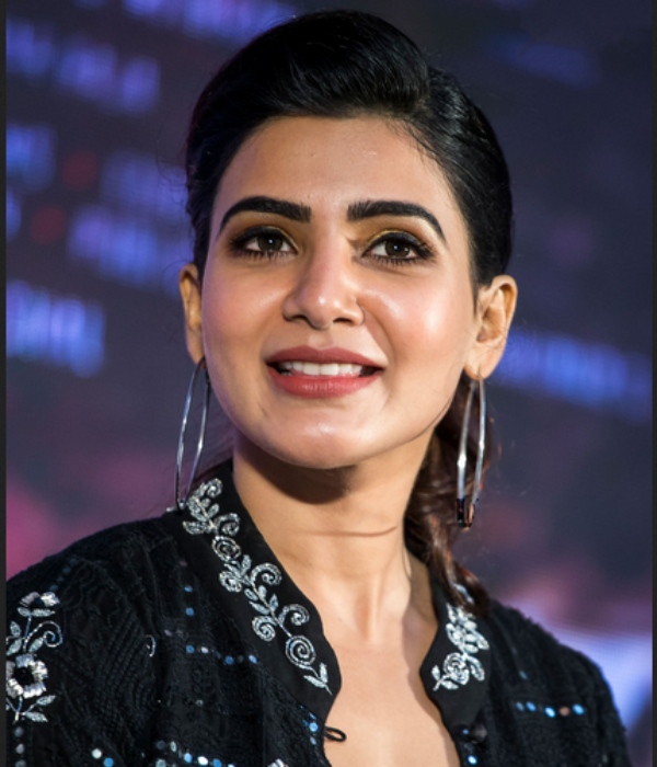 ஓரளவுக்குத்தான் பொறுமை