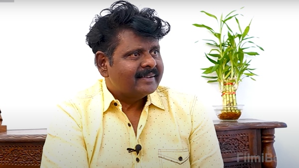 விஜய்யுடன் நடிக்க ஆசை