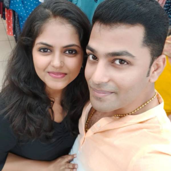 சில படங்களில்