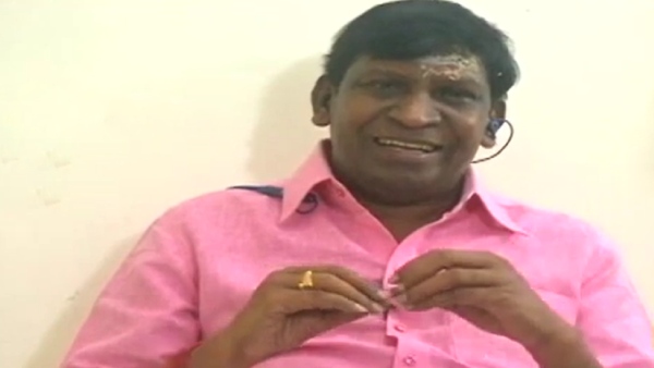 நாய் சேகர் ரிட்டர்ன்ஸ் சக்சஸ்