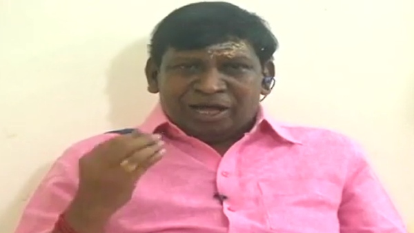 தயாரிப்பாளர் செம்ம ஹேப்பி