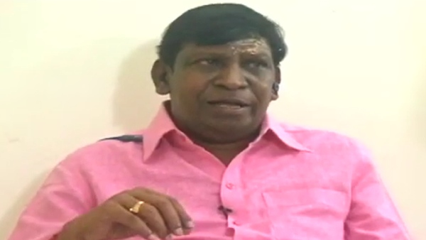 மாமன்னன் சீக்ரெட்