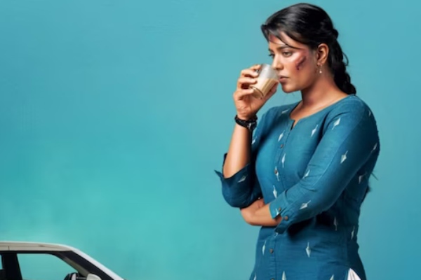 பலவீனம்