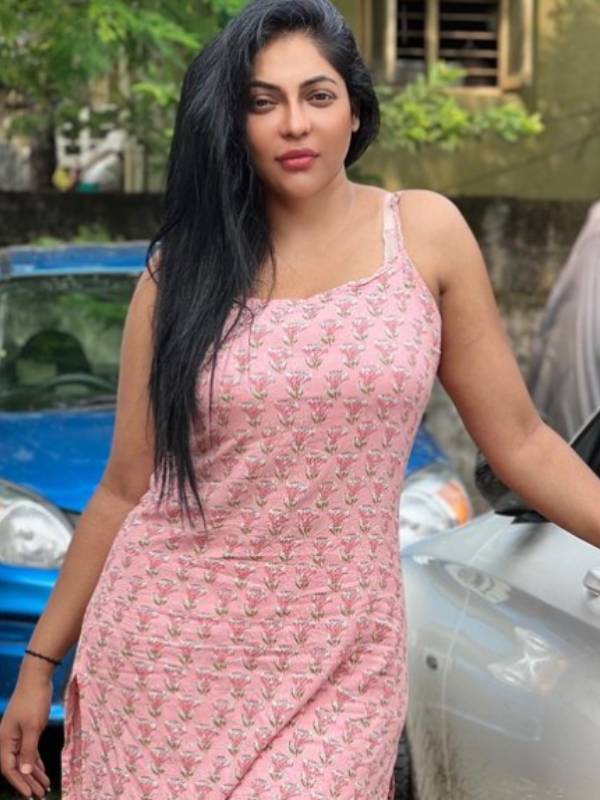 விலங்கு