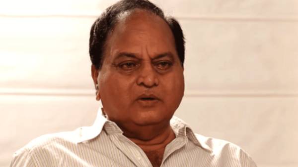 மகனும் தயாரிப்பாளர்