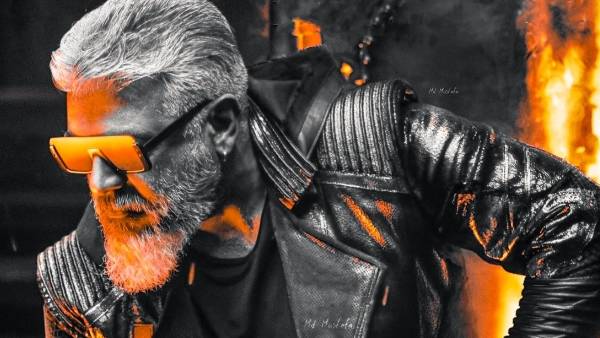 வசூலில் பாதிப்பா?