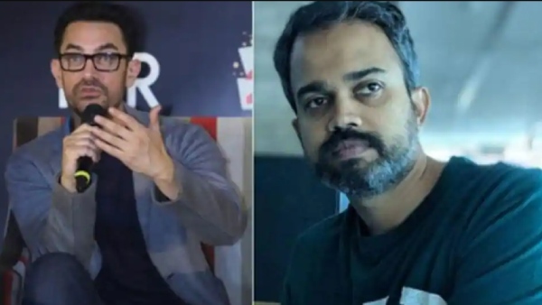 சினிமாவிலிருந்து ஓய்வு