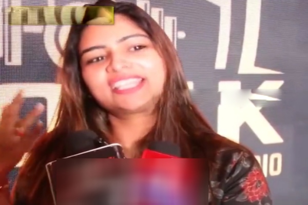 இறுதிக்கட்டத்தில் பிக் பாஸ் சீசன் 6