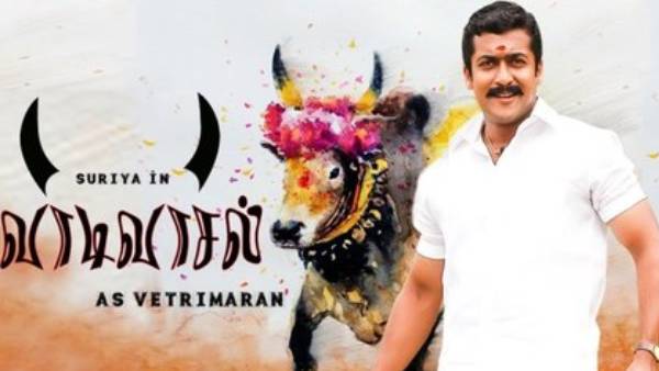 ரொம்ப இன்வெஸ்ட் பண்ணியிருக்கோம்