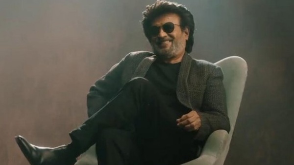 தலைவர் 171 இயக்குநர்