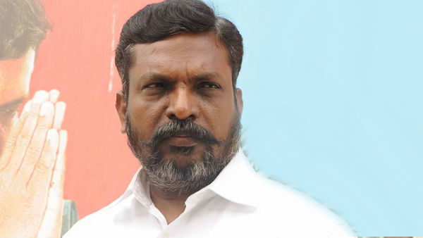 பெருமையாக உள்ளது