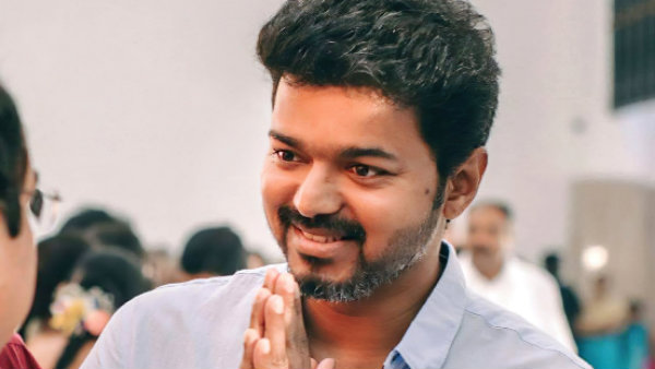 பாஸ் ஸ்பீச்
