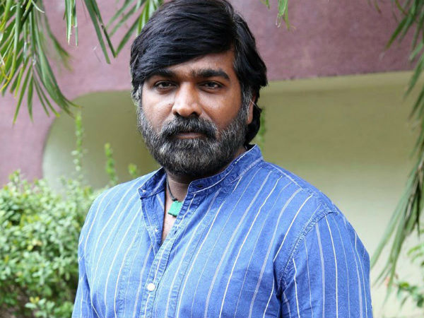 ஹீரோவும் நானே வில்லனும் நானே