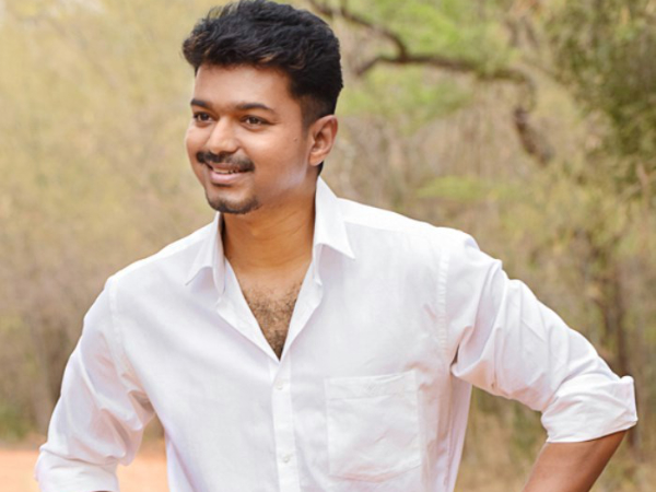 நெகட்டிவ் விமர்சனங்கள்