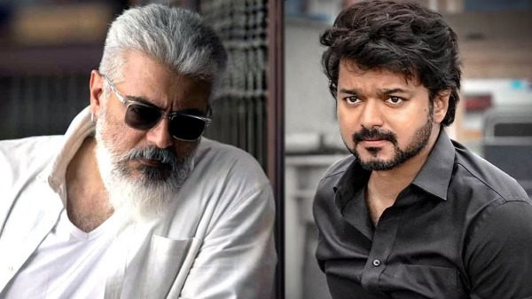 ரெண்டு படமும் ஓடும்