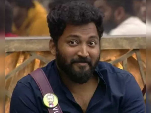 மக்களிடம் பெருகும் ஆதரவு