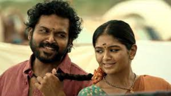 அதிதியை திட்ட வேண்டாம்