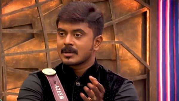 ரன்னர் அப்புக்கு வந்த சோதனை