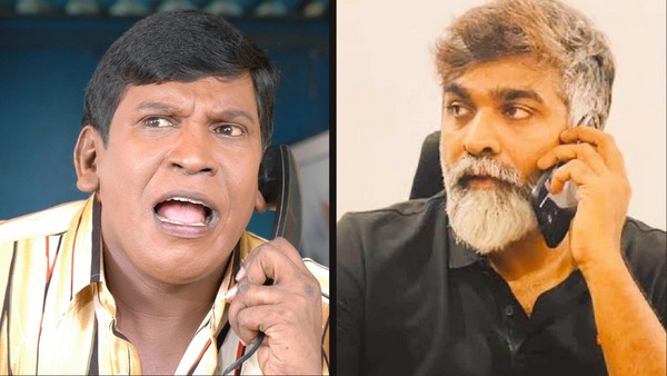 படம் தொடங்குவதில் சிக்கல்