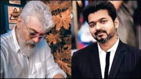 மறைமுக ப்ரமோஷன்