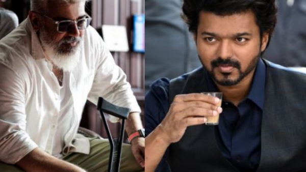 காத்து வாங்கிய தியேட்டர்