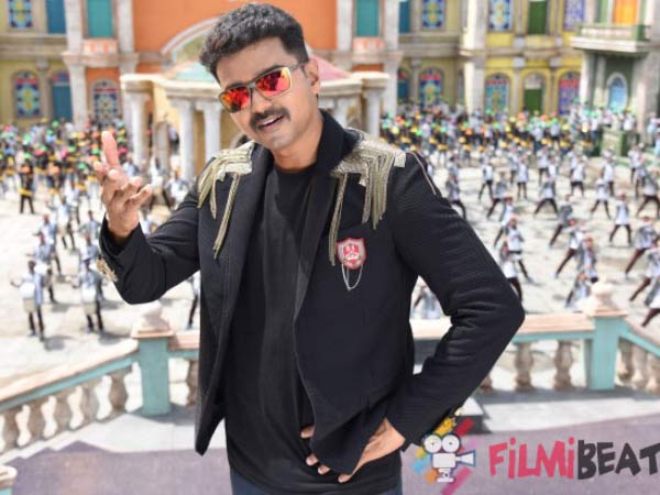 பல்வேறு யூகங்கள்