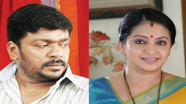 எல்லாருக்கும் பிரச்சினை தான்