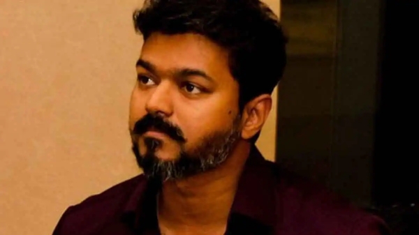 ரிலீஸ் திட்டம்