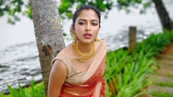 ஏமாற்றமே மிஞ்சியது