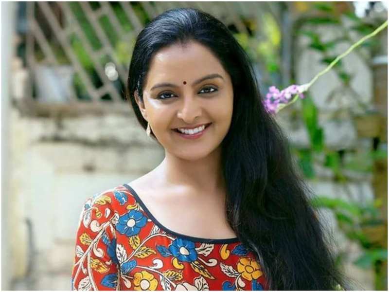 நடிகை பாலியல் வழக்கு