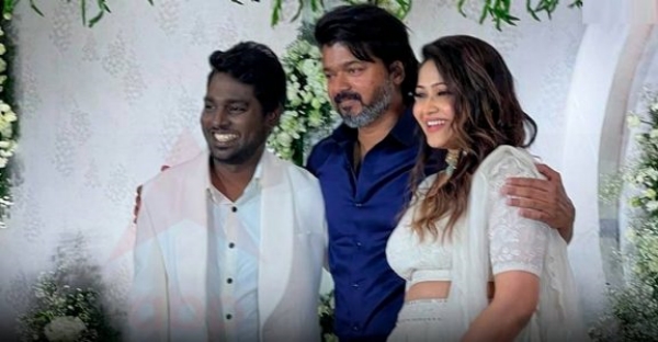 வளைகாப்பு விழா