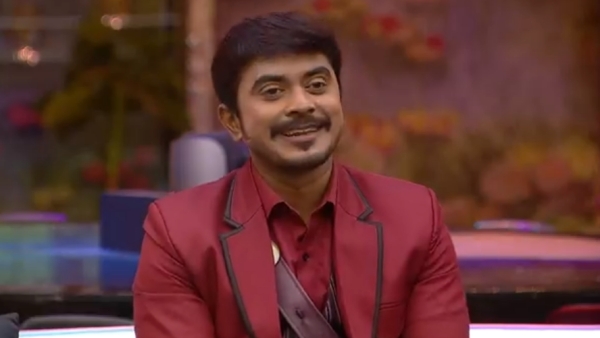 அசீமை வெறுத்த ரசிகர்கள்