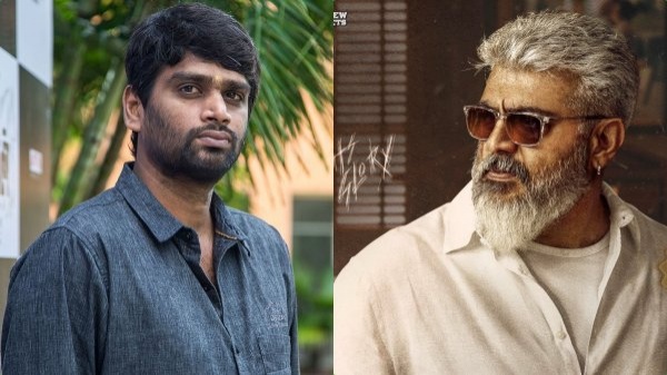 சென்சிபிளா பேசுனா போதாது