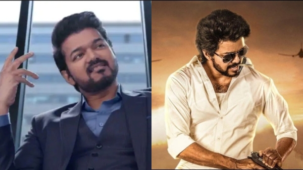 தீயாக வந்த தளபதி