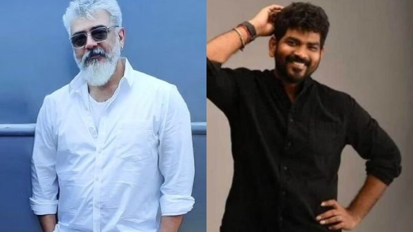 3வது முறையாக கூட்டணி
