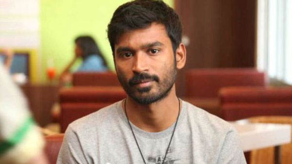 இன்னும் பிரம்மாண்டம் தேவை