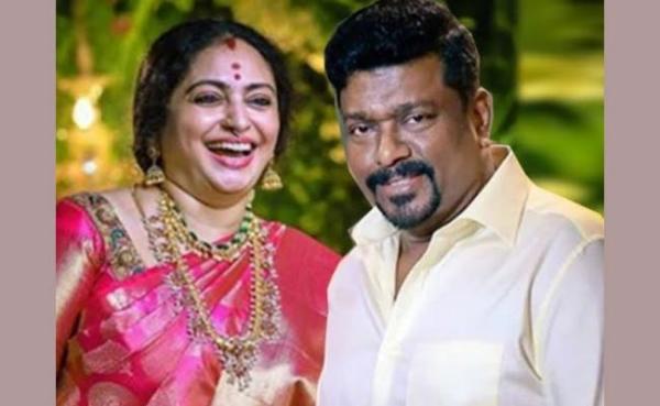 பார்த்திபனுக்கும் தெரியும்?