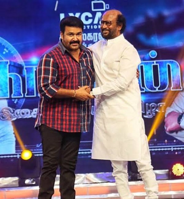 அடுத்த ஃபேன் பாய் சம்பவம்