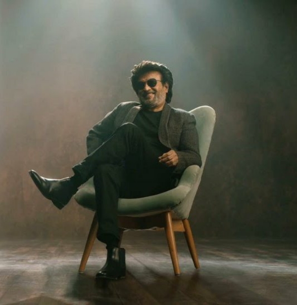 சம்மர் சம்பவம்