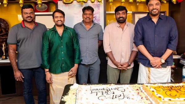 விஜய்சேதுபதி சம்பளம்