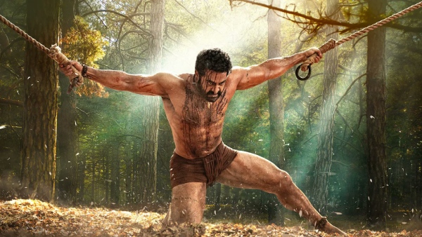 ஜூனியர் என்டிஆருக்கு வாய்ப்பு