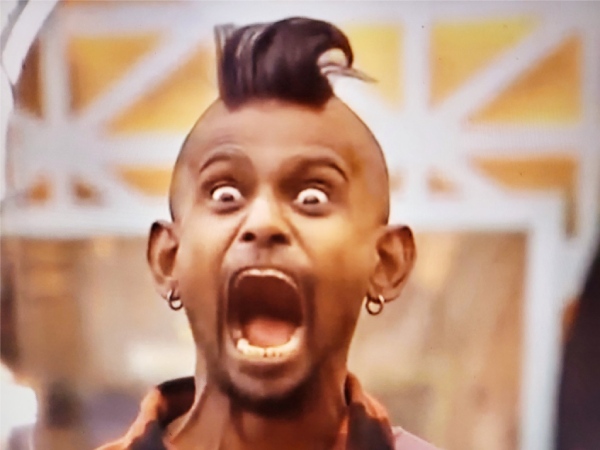 ஏடிகே எவிக்ட்