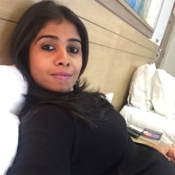 அதிரடியாக விலகிய பிரபலம்