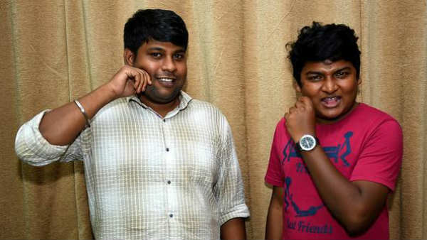 க்ரவுட் பண்டிங் முறையில் நிதி