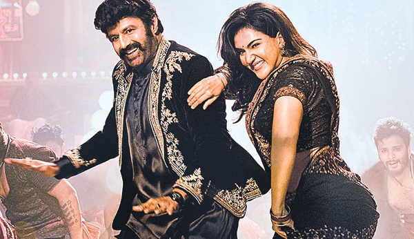 டபுள் ஆக்ஷன்
